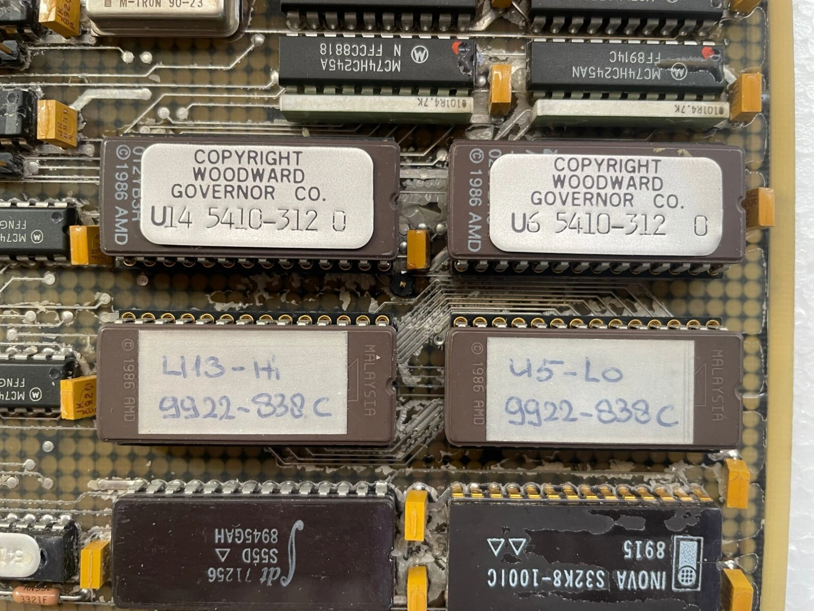 admin/uploads/uploads/woodward 507 marine control pcb 7854 m 7-2 5410-132 o_2.webp